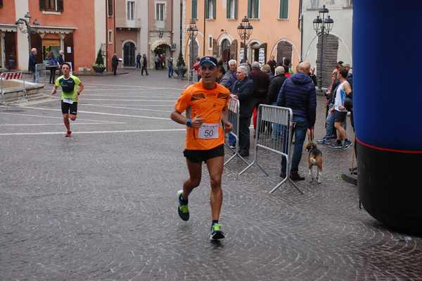 Gara della Solidarietà di Tagliacozzo [TOP GOLD] (04/11/2018) 00051