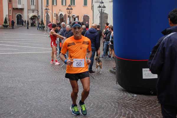 Gara della Solidarietà di Tagliacozzo [TOP GOLD] (04/11/2018) 00052