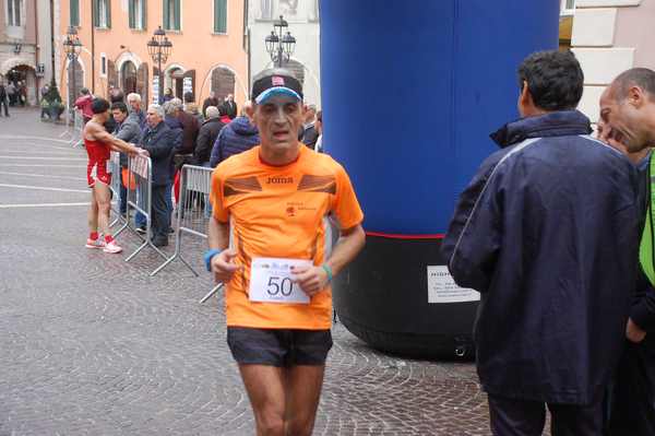 Gara della Solidarietà di Tagliacozzo [TOP GOLD] (04/11/2018) 00053