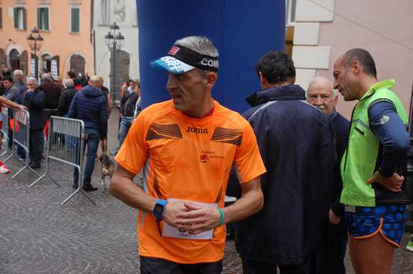Gara della Solidarietà di Tagliacozzo [TOP GOLD] (04/11/2018) 00054