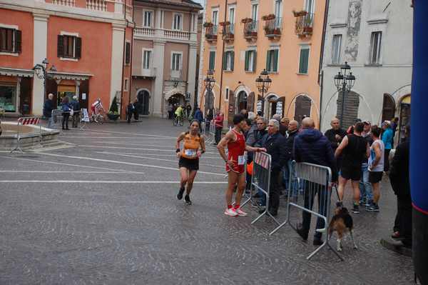 Gara della Solidarietà di Tagliacozzo [TOP GOLD] (04/11/2018) 00059