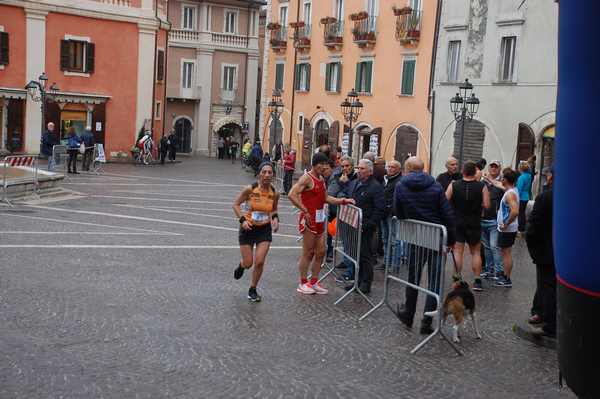 Gara della Solidarietà di Tagliacozzo [TOP GOLD] (04/11/2018) 00060