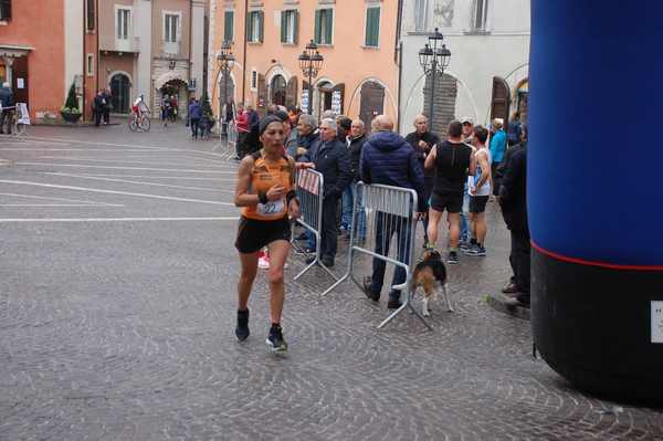 Gara della Solidarietà di Tagliacozzo [TOP GOLD] (04/11/2018) 00062