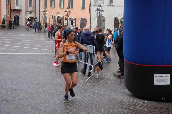 Gara della Solidarietà di Tagliacozzo [TOP GOLD] (04/11/2018) 00063