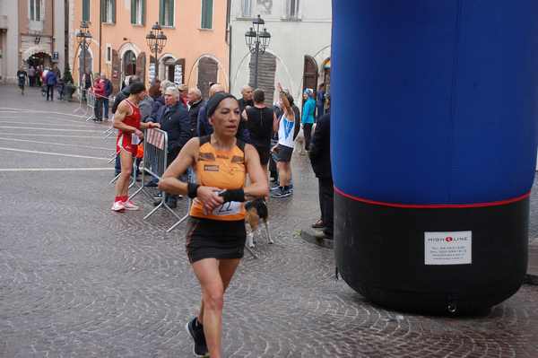 Gara della Solidarietà di Tagliacozzo [TOP GOLD] (04/11/2018) 00064