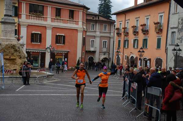 Gara della Solidarietà di Tagliacozzo [TOP GOLD] (04/11/2018) 00065