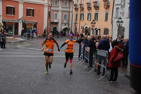 Gara della Solidarietà di Tagliacozzo [TOP GOLD] (04/11/2018) 00066