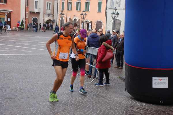 Gara della Solidarietà di Tagliacozzo [TOP GOLD] (04/11/2018) 00068