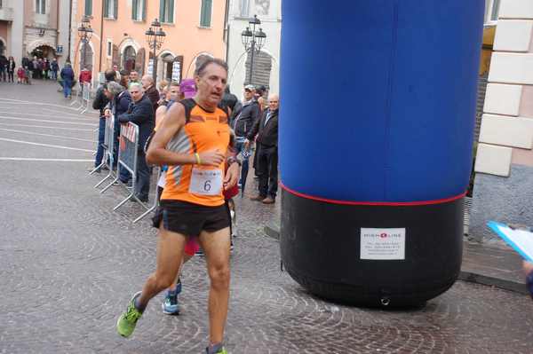 Gara della Solidarietà di Tagliacozzo [TOP GOLD] (04/11/2018) 00069