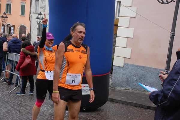 Gara della Solidarietà di Tagliacozzo [TOP GOLD] (04/11/2018) 00071