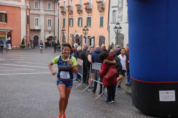 Gara della Solidarietà di Tagliacozzo [TOP GOLD] (04/11/2018) 00074