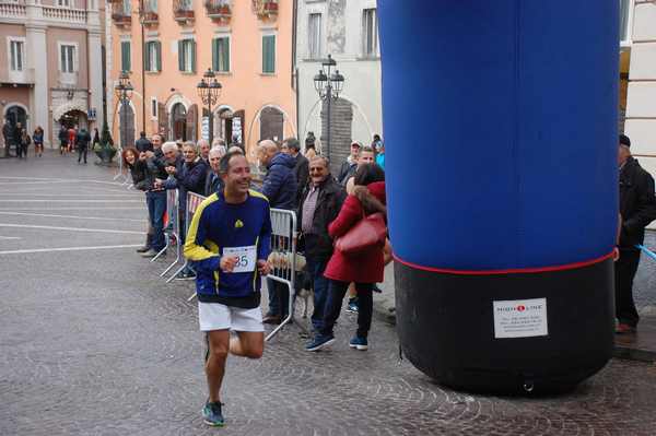 Gara della Solidarietà di Tagliacozzo [TOP GOLD] (04/11/2018) 00079