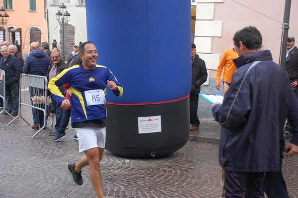 Gara della Solidarietà di Tagliacozzo [TOP GOLD] (04/11/2018) 00080