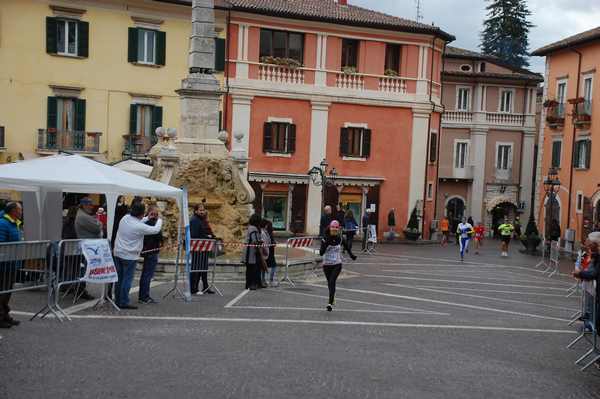 Gara della Solidarietà di Tagliacozzo [TOP GOLD] (04/11/2018) 00081