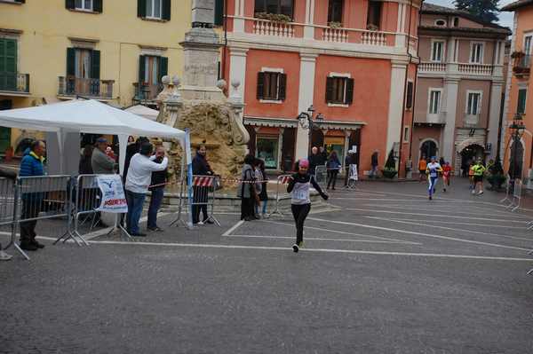 Gara della Solidarietà di Tagliacozzo [TOP GOLD] (04/11/2018) 00082