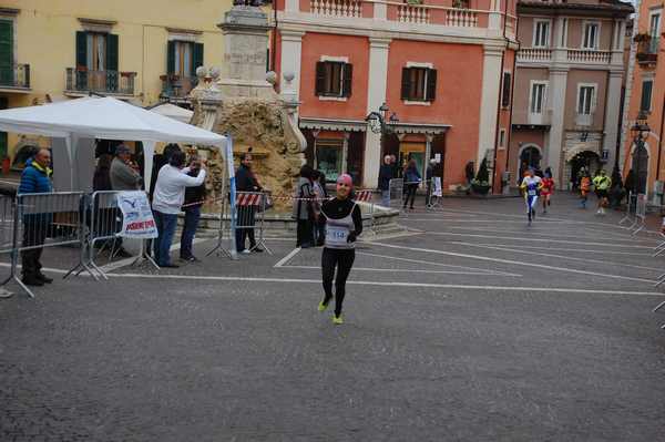 Gara della Solidarietà di Tagliacozzo [TOP GOLD] (04/11/2018) 00083