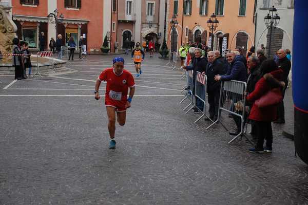 Gara della Solidarietà di Tagliacozzo [TOP GOLD] (04/11/2018) 00087