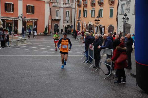 Gara della Solidarietà di Tagliacozzo [TOP GOLD] (04/11/2018) 00089