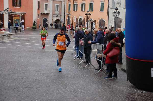 Gara della Solidarietà di Tagliacozzo [TOP GOLD] (04/11/2018) 00090