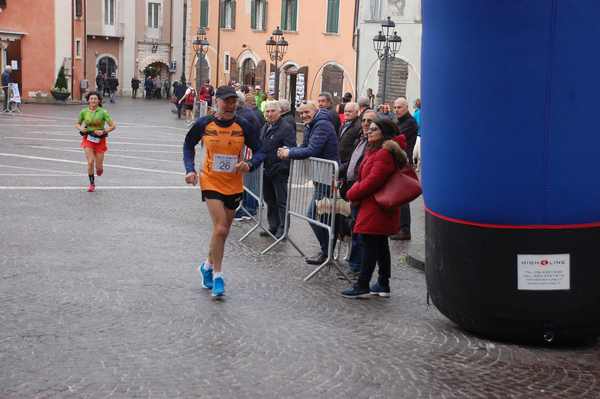 Gara della Solidarietà di Tagliacozzo [TOP GOLD] (04/11/2018) 00091