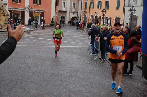 Gara della Solidarietà di Tagliacozzo [TOP GOLD] (04/11/2018) 00093