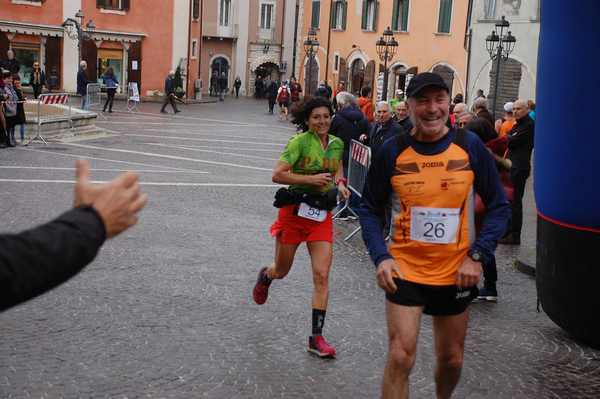 Gara della Solidarietà di Tagliacozzo [TOP GOLD] (04/11/2018) 00096