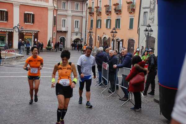 Gara della Solidarietà di Tagliacozzo [TOP GOLD] (04/11/2018) 00099