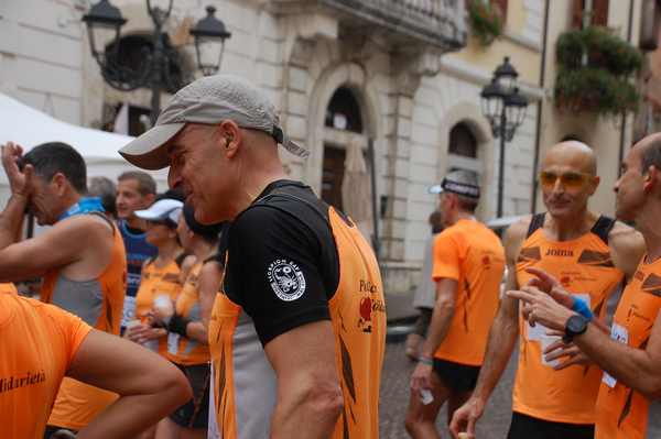 Gara della Solidarietà di Tagliacozzo [TOP GOLD] (04/11/2018) 00107