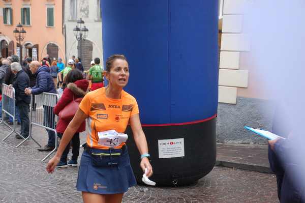Gara della Solidarietà di Tagliacozzo [TOP GOLD] (04/11/2018) 00112