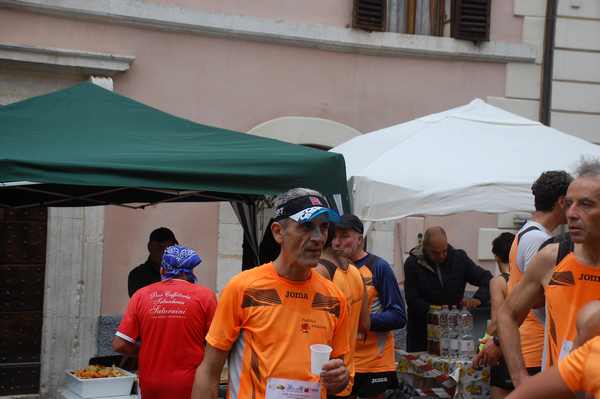 Gara della Solidarietà di Tagliacozzo [TOP GOLD] (04/11/2018) 00116