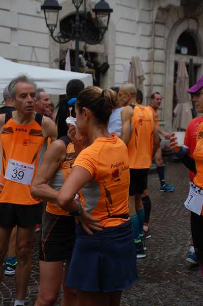 Gara della Solidarietà di Tagliacozzo [TOP GOLD] (04/11/2018) 00118