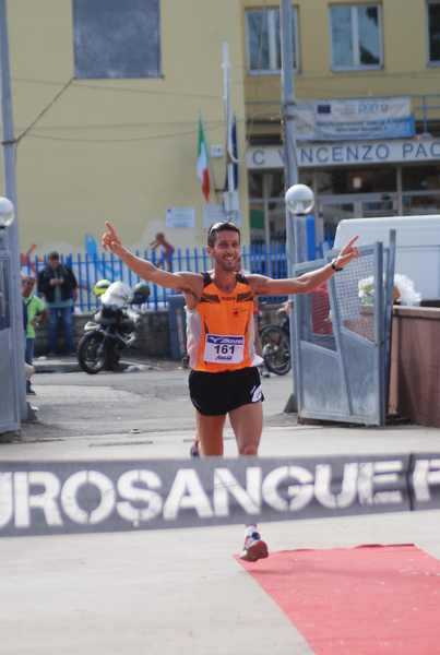 Corsa del S.S. Salvatore - Trofeo Fabrizio Irilli [OPES] (09/09/2018) 00001
