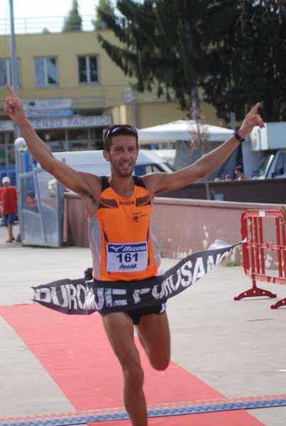 Corsa del S.S. Salvatore - Trofeo Fabrizio Irilli [OPES] (09/09/2018) 00003