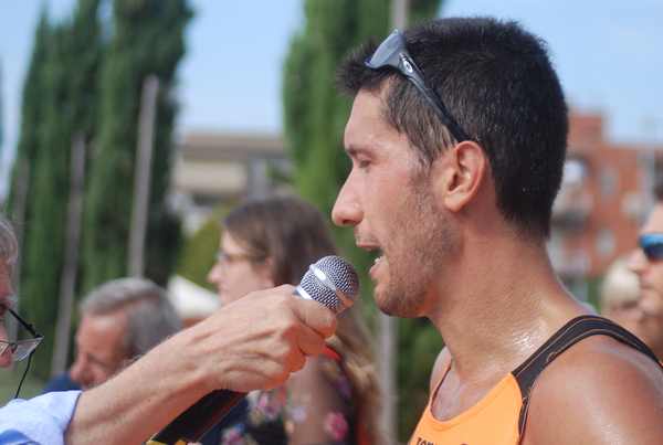Corsa del S.S. Salvatore - Trofeo Fabrizio Irilli [OPES] (09/09/2018) 00005