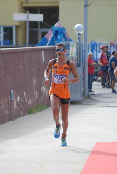 Corsa del S.S. Salvatore - Trofeo Fabrizio Irilli [OPES] (09/09/2018) 00007
