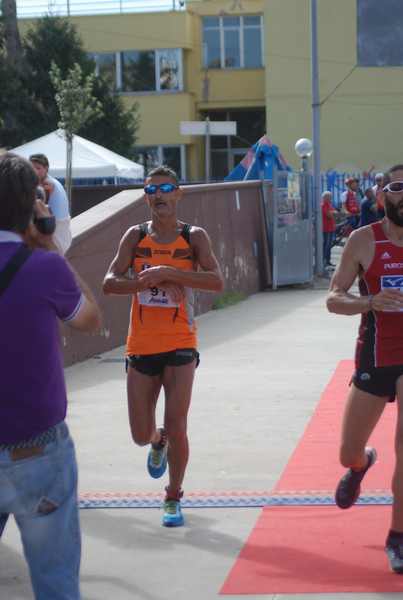 Corsa del S.S. Salvatore - Trofeo Fabrizio Irilli [OPES] (09/09/2018) 00009