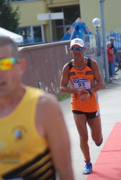 Corsa del S.S. Salvatore - Trofeo Fabrizio Irilli [OPES] (09/09/2018) 00011