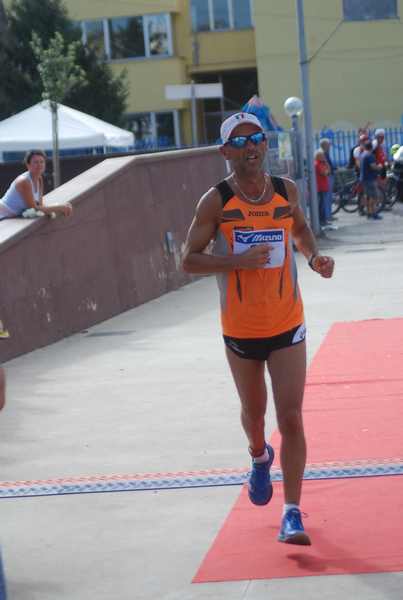Corsa del S.S. Salvatore - Trofeo Fabrizio Irilli [OPES] (09/09/2018) 00012