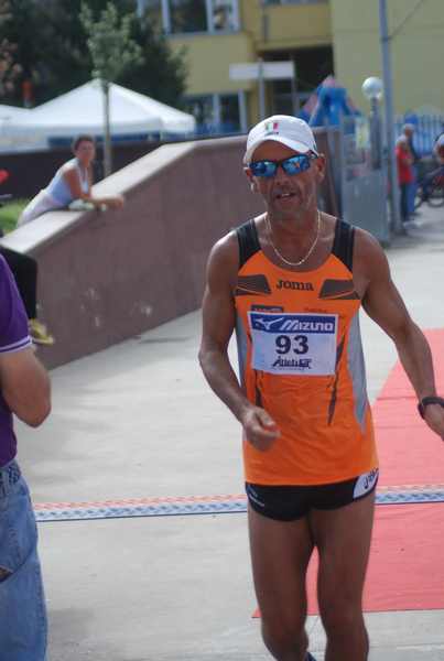Corsa del S.S. Salvatore - Trofeo Fabrizio Irilli [OPES] (09/09/2018) 00013