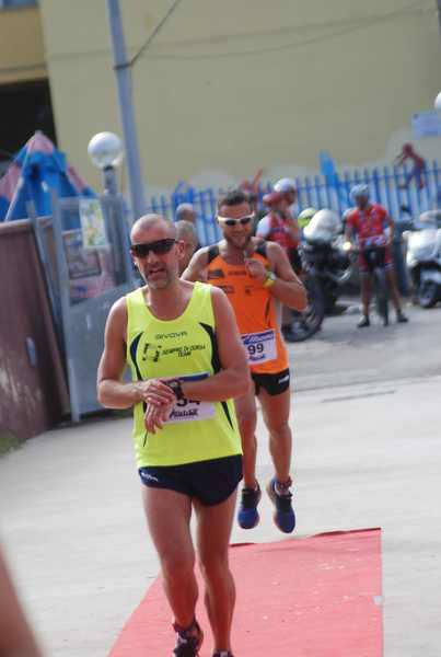 Corsa del S.S. Salvatore - Trofeo Fabrizio Irilli [OPES] (09/09/2018) 00015