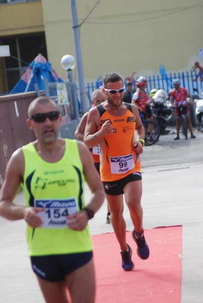Corsa del S.S. Salvatore - Trofeo Fabrizio Irilli [OPES] (09/09/2018) 00016