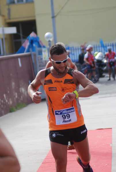 Corsa del S.S. Salvatore - Trofeo Fabrizio Irilli [OPES] (09/09/2018) 00017