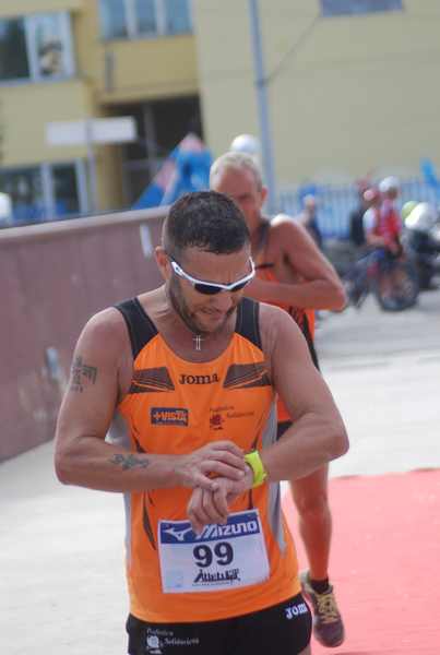 Corsa del S.S. Salvatore - Trofeo Fabrizio Irilli [OPES] (09/09/2018) 00018