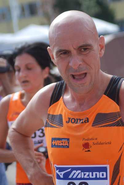 Corsa del S.S. Salvatore - Trofeo Fabrizio Irilli [OPES] (09/09/2018) 00021