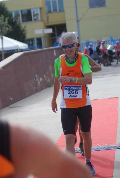 Corsa del S.S. Salvatore - Trofeo Fabrizio Irilli [OPES] (09/09/2018) 00022