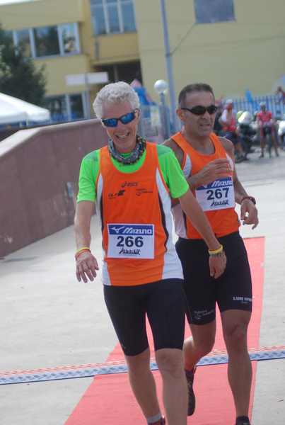 Corsa del S.S. Salvatore - Trofeo Fabrizio Irilli [OPES] (09/09/2018) 00023