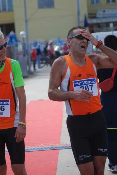 Corsa del S.S. Salvatore - Trofeo Fabrizio Irilli [OPES] (09/09/2018) 00024