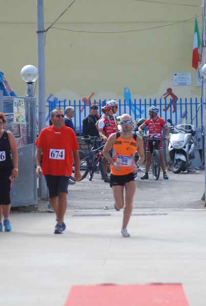 Corsa del S.S. Salvatore - Trofeo Fabrizio Irilli [OPES] (09/09/2018) 00026