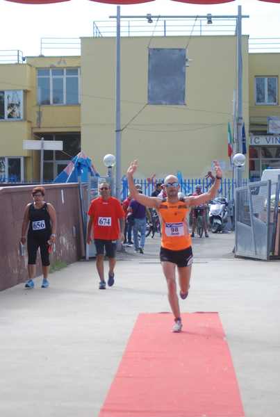 Corsa del S.S. Salvatore - Trofeo Fabrizio Irilli [OPES] (09/09/2018) 00028