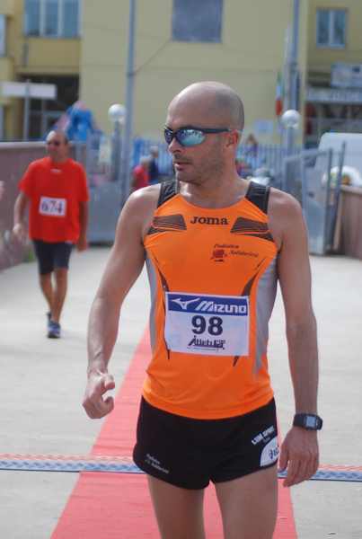 Corsa del S.S. Salvatore - Trofeo Fabrizio Irilli [OPES] (09/09/2018) 00031